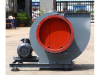 y5-47除塵風(fēng)機