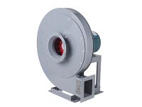 9-19-A 高壓風(fēng)機