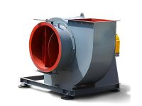 y5-47除塵風(fēng)機