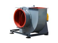 y5-47除塵風(fēng)機